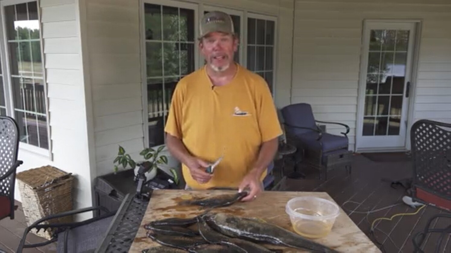 Koel crappie intro.jpg